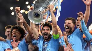 佛羅倫薩的 佛羅倫薩的