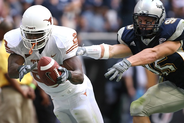 育爱好者瞩 育爱好者瞩